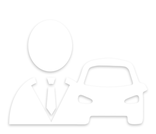 Online DOT Agents icon